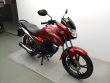 CB 125 F