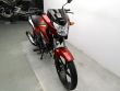 CB 125 F