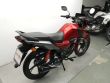 CB 125 F