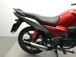 CB 125 F