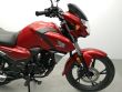 CB 125 F
