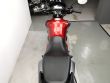 CB 125 F