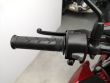 CB 125 F