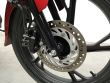 CB 125 F