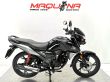 CB 125 F