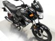 CB 125 F