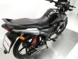 CB 125 F