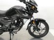 CB 125 F