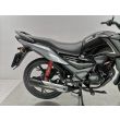 CB 125 F