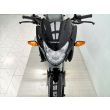 CB 125 F