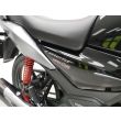CB 125 F