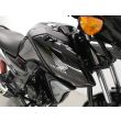 CB 125 F