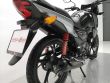 CB 125 F