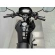 CB 125 F