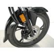 CB 125 F