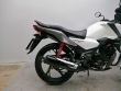 CB 125 F