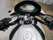 CB 125 F