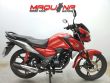 CB 125 F