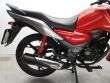 CB 125 F
