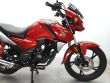 CB 125 F