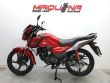 CB 125 F