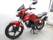 CB 125 F