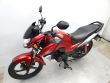 CB 125 F