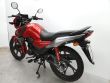 CB 125 F
