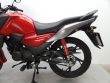 CB 125 F