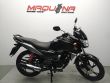 CB 125 F
