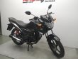 CB 125 F