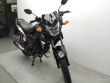 CB 125 F