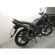 CB 125 F