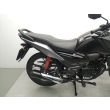 CB 125 F