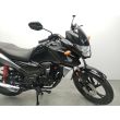 CB 125 F