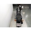 CB 125 F