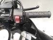 CB 125 F
