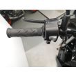 CB 125 F
