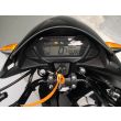 CB 125 F