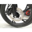 CB 125 F