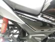 CB 125 F