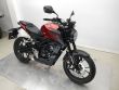 CB 125 R
