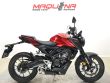 CB 125 R