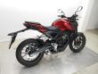 CB 125 R
