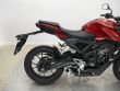 CB 125 R