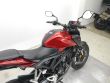 CB 125 R