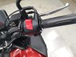 CB 125 R
