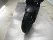 CB 125 R