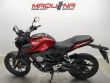 CB 125 R