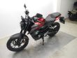 CB 125 R